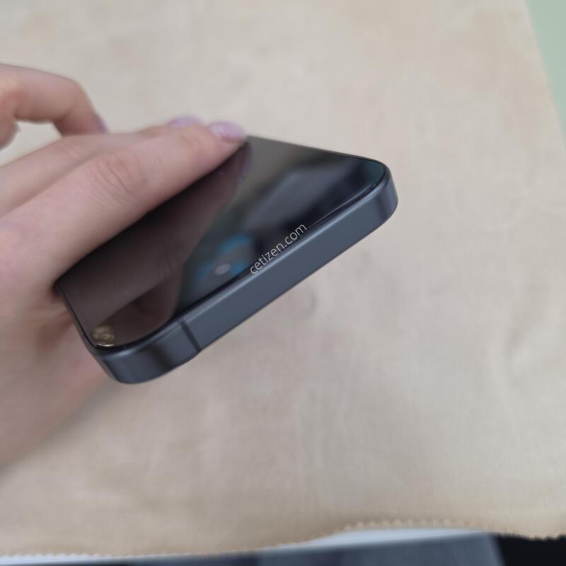 ������15���� 128GB