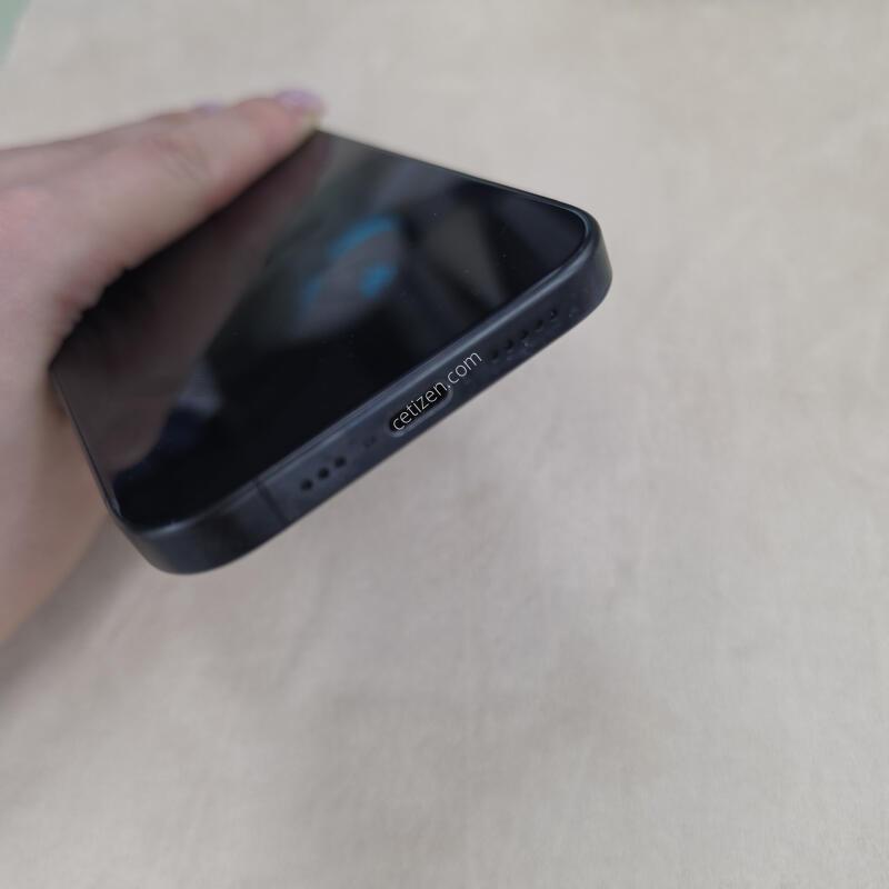 ������15���� 128GB