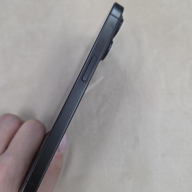 ������15���� 128GB