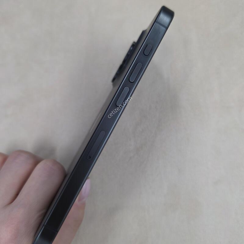������15���� 128GB
