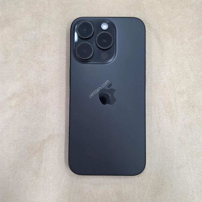 ������15���� 128GB