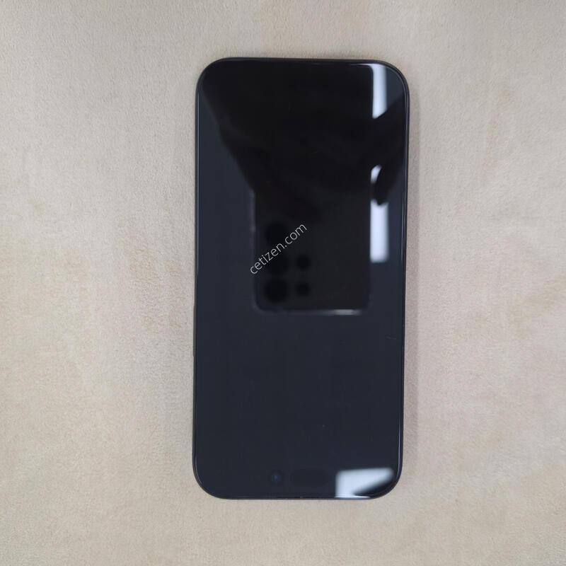 ������15���� 128GB