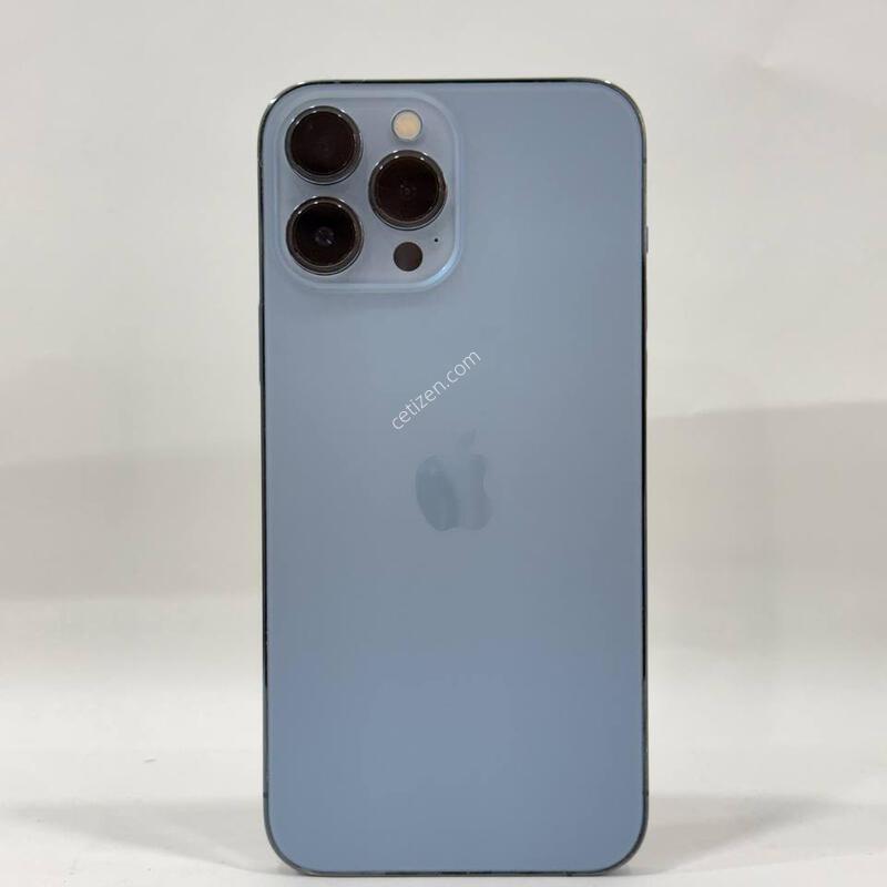������13���θƽ� ���� 128GB/86% Y2151