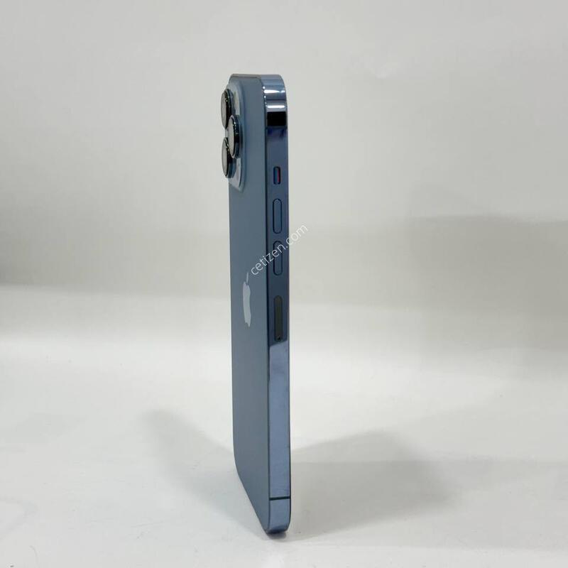 ������13���θƽ� ���� 128GB/86% Y2151