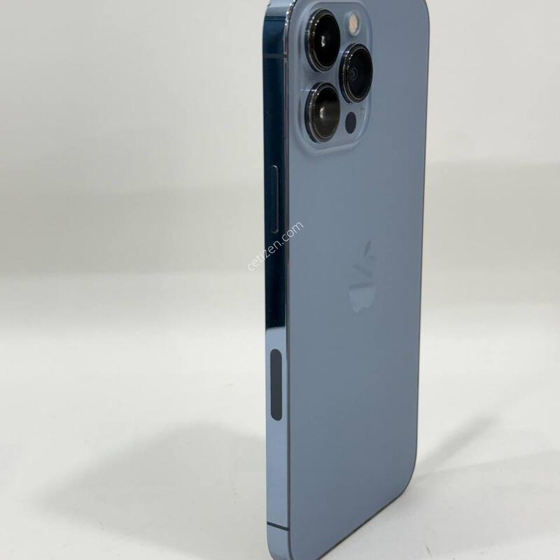 ������13���θƽ� ���� 128GB/86% Y2151