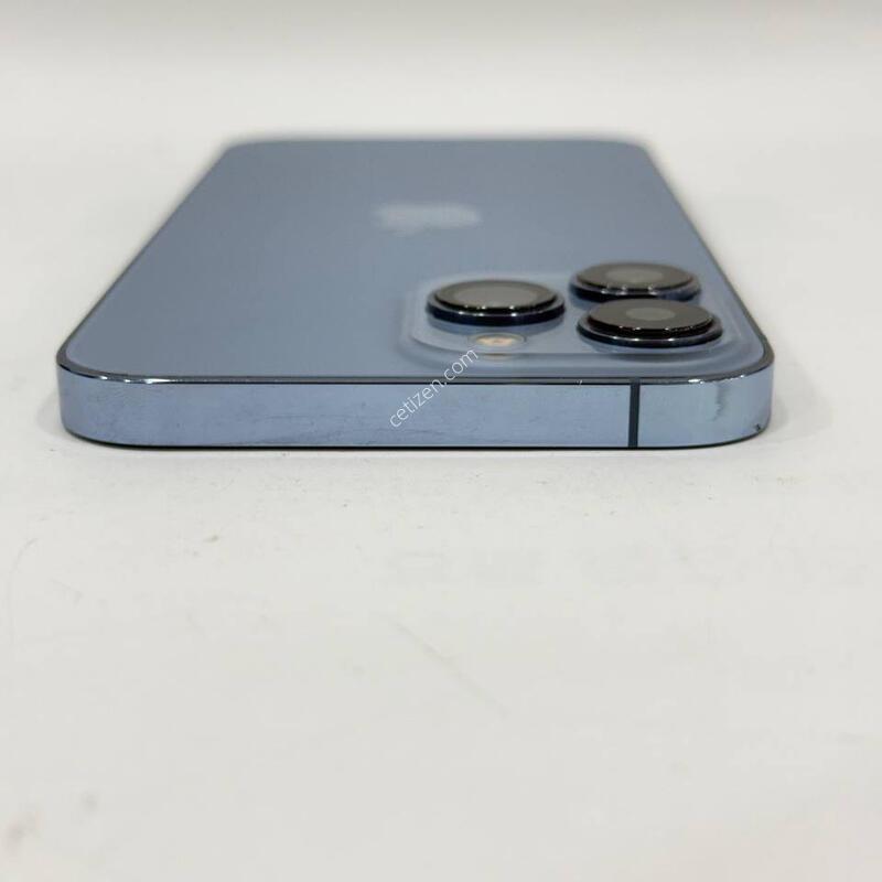 ������13���θƽ� ���� 128GB/86% Y2151