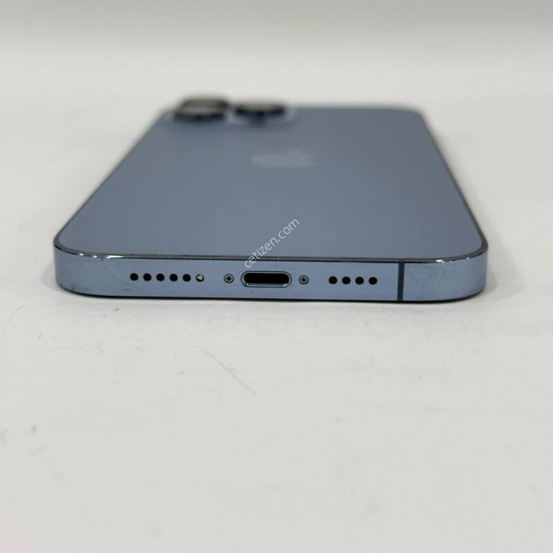 ������13���θƽ� ���� 128GB/86% Y2151