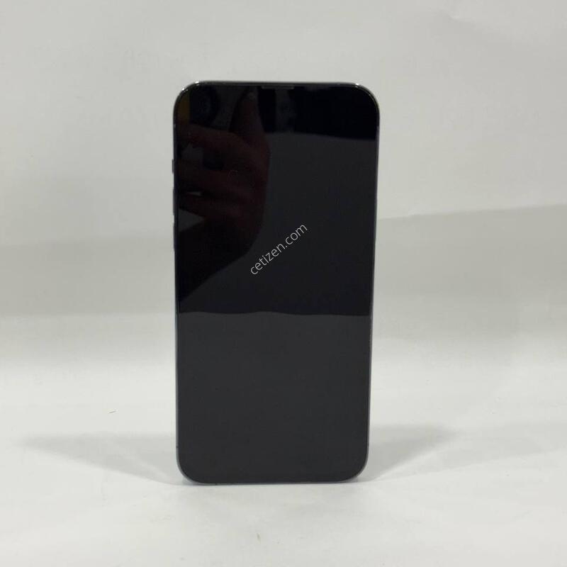 ������13���θƽ� ���� 128GB/86% Y2151