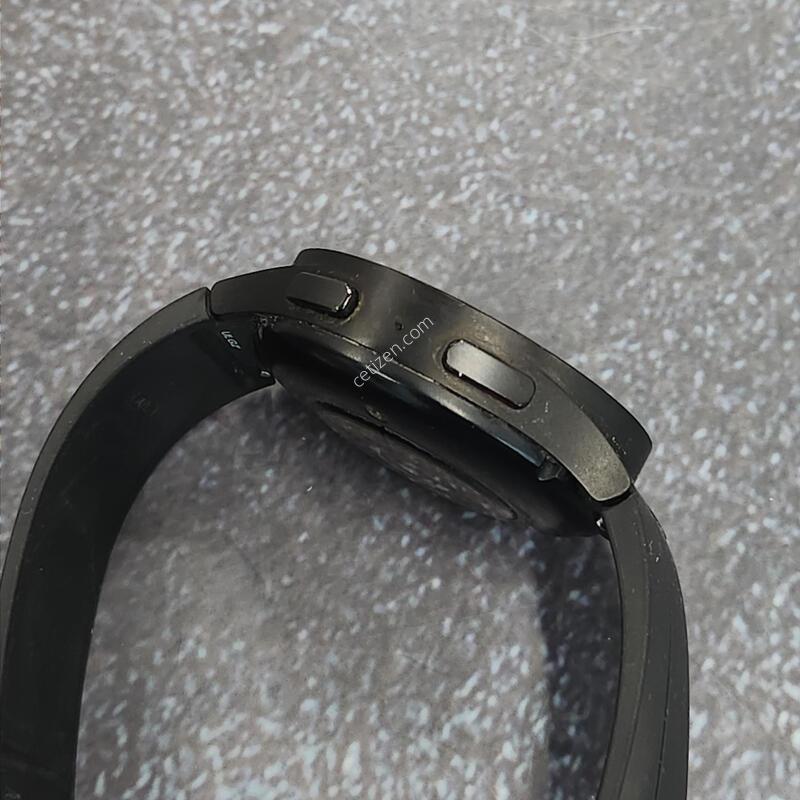 S��) �����ÿ�ġ5���� 45mm ���귯 62073