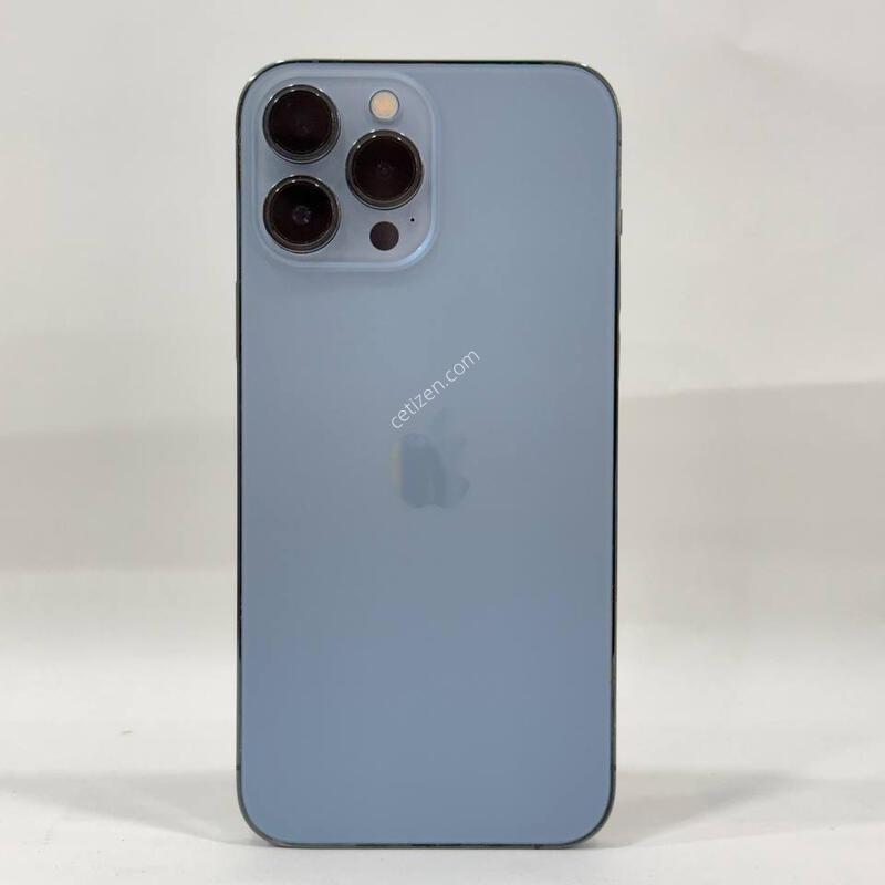 ������13���θƽ� ���� 128GB/86% Y2151