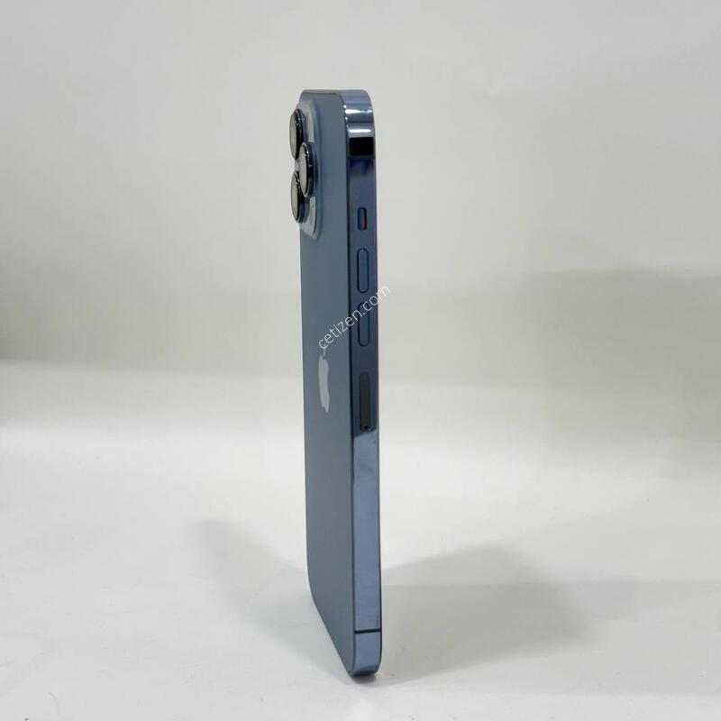 ������13���θƽ� ���� 128GB/86% Y2151