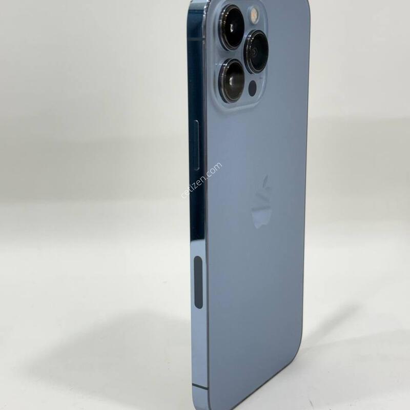 ������13���θƽ� ���� 128GB/86% Y2151