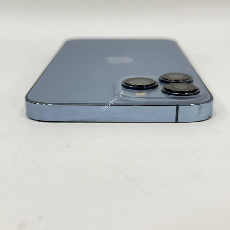 ������13���θƽ� ���� 128GB/86% Y2151