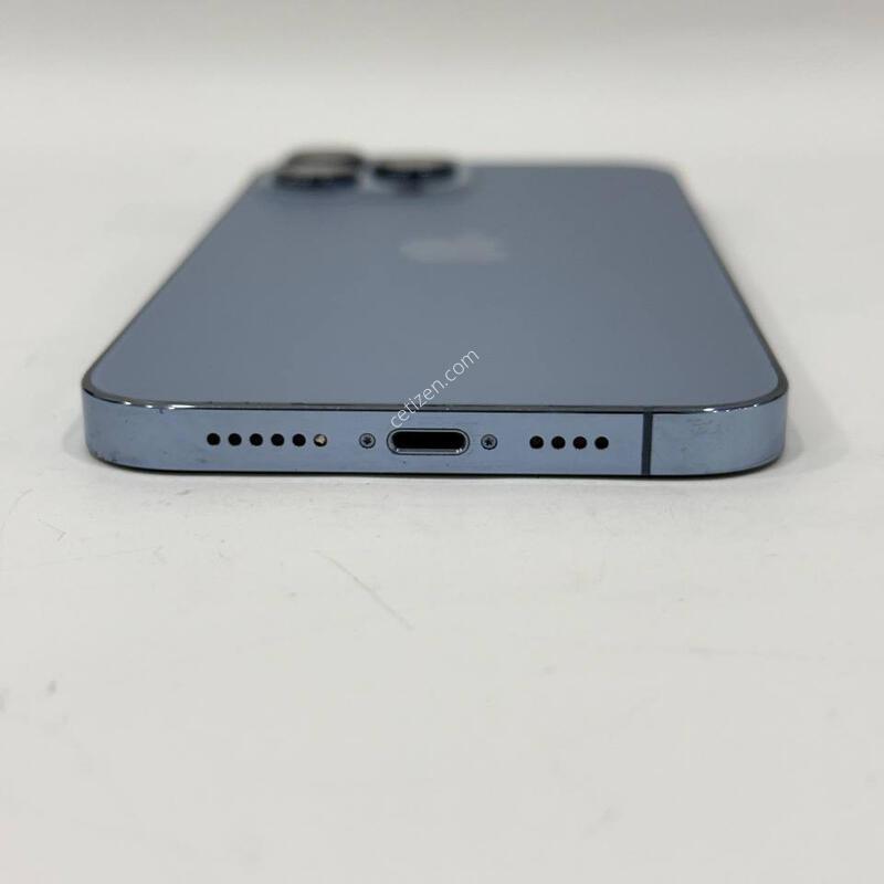 ������13���θƽ� ���� 128GB/86% Y2151