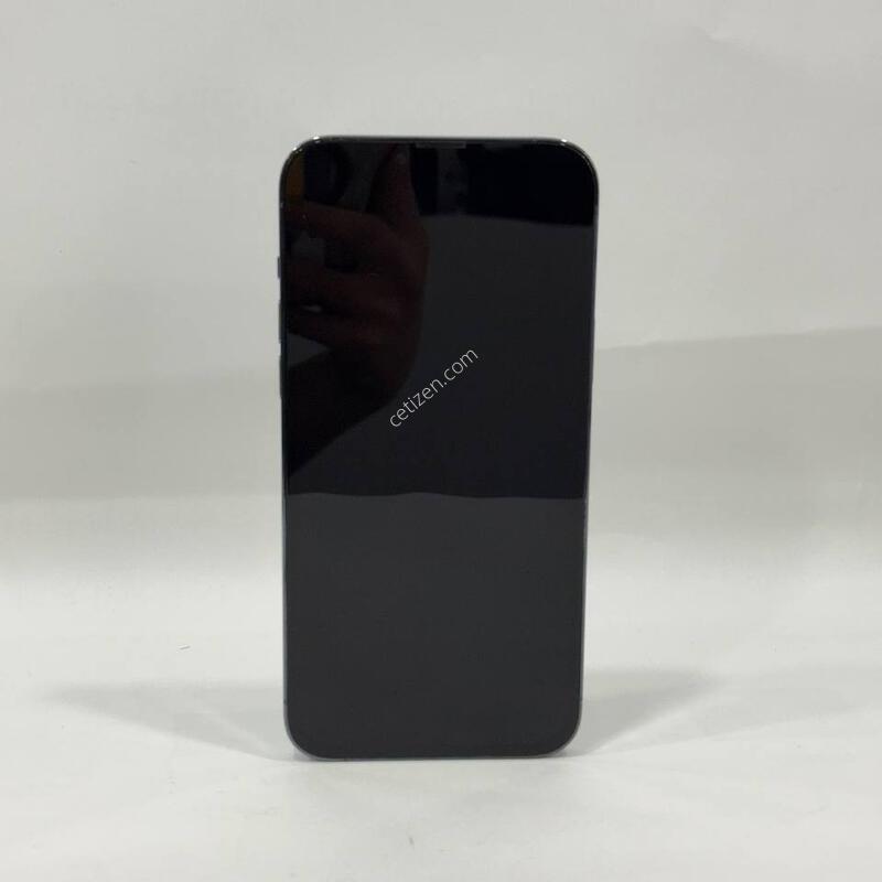 ������13���θƽ� ���� 128GB/86% Y2151
