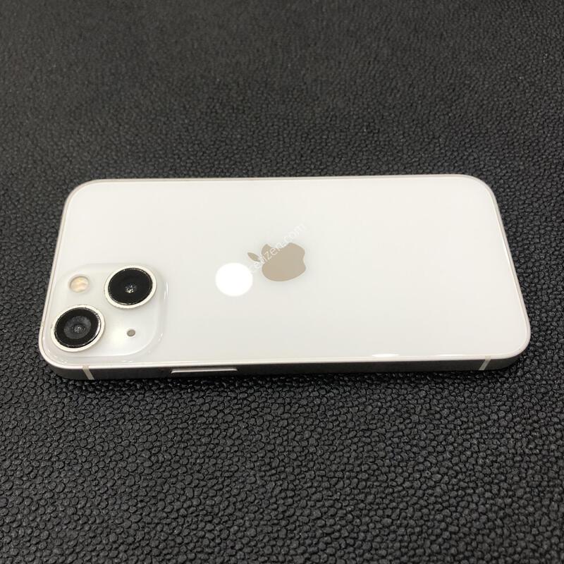 ������13�̴� ȭ��Ʈ,����� �ֻ�,���� ���� ���⽺