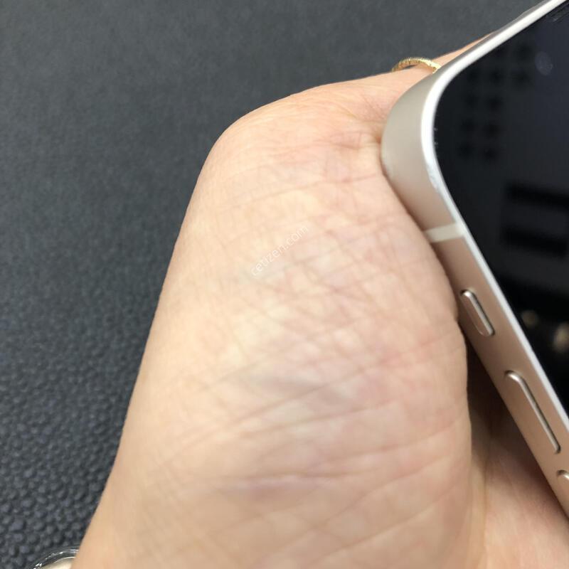 ������13�̴� ȭ��Ʈ,����� �ֻ�,���� ���� ���⽺