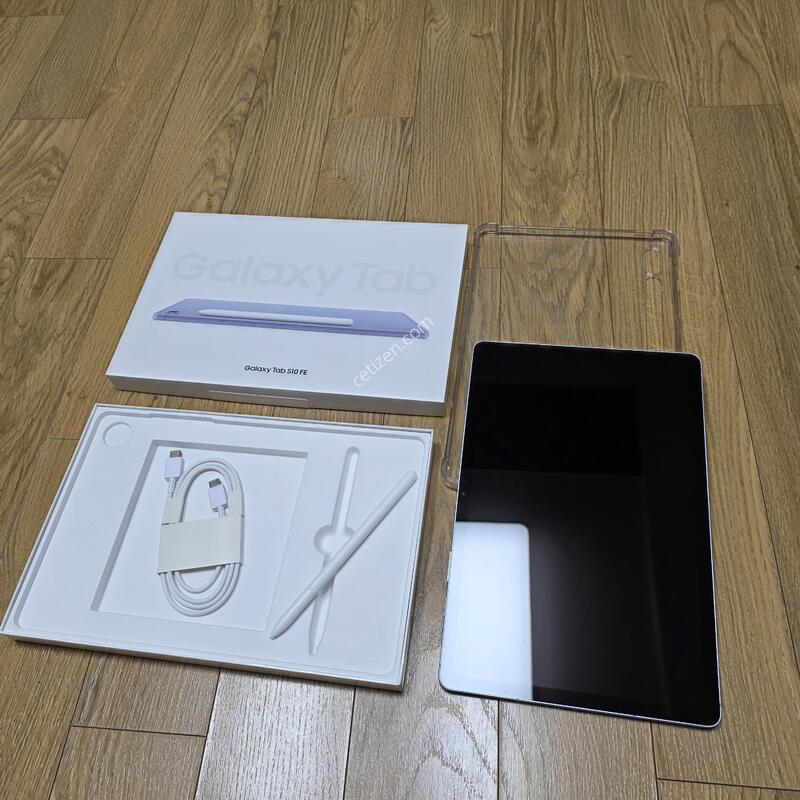 ��������S10FE. 128�Ⱑ,��������