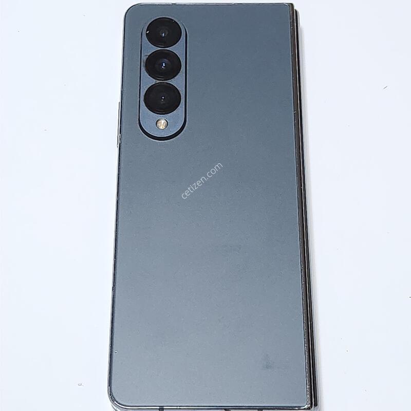 A��) ������Z����4 256G ���ܻ� ���� 02242