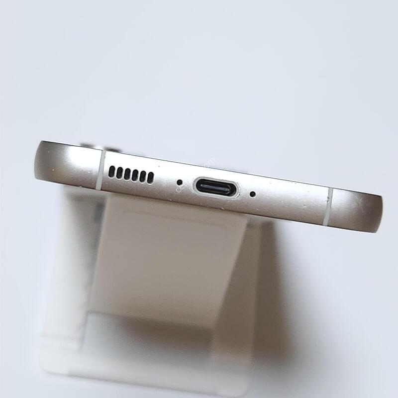 ������S23FE 256G ���� ����� 62104
