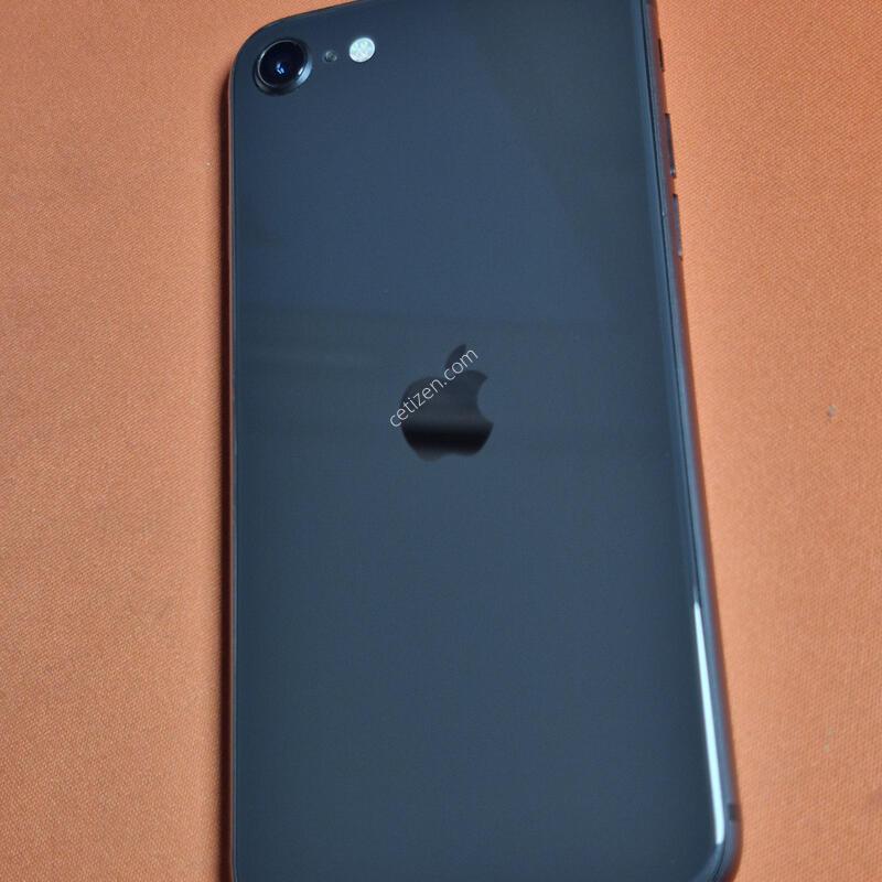 ������SE2.64GB���͸�100% ���۱�