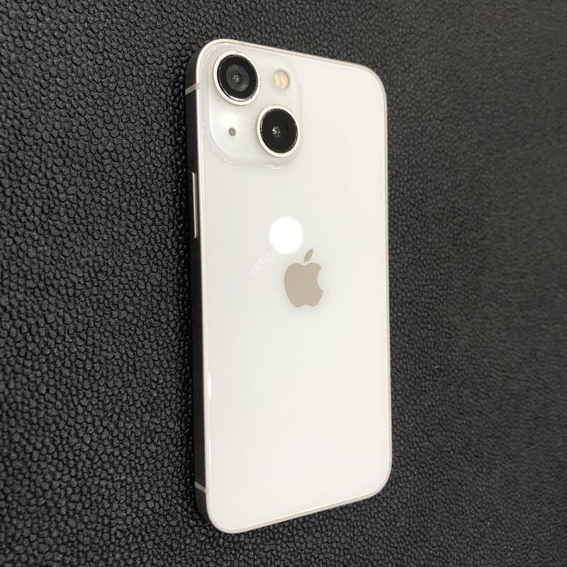 ������13�̴� ȭ��Ʈ,����� �ֻ�,���� ���� ���⽺