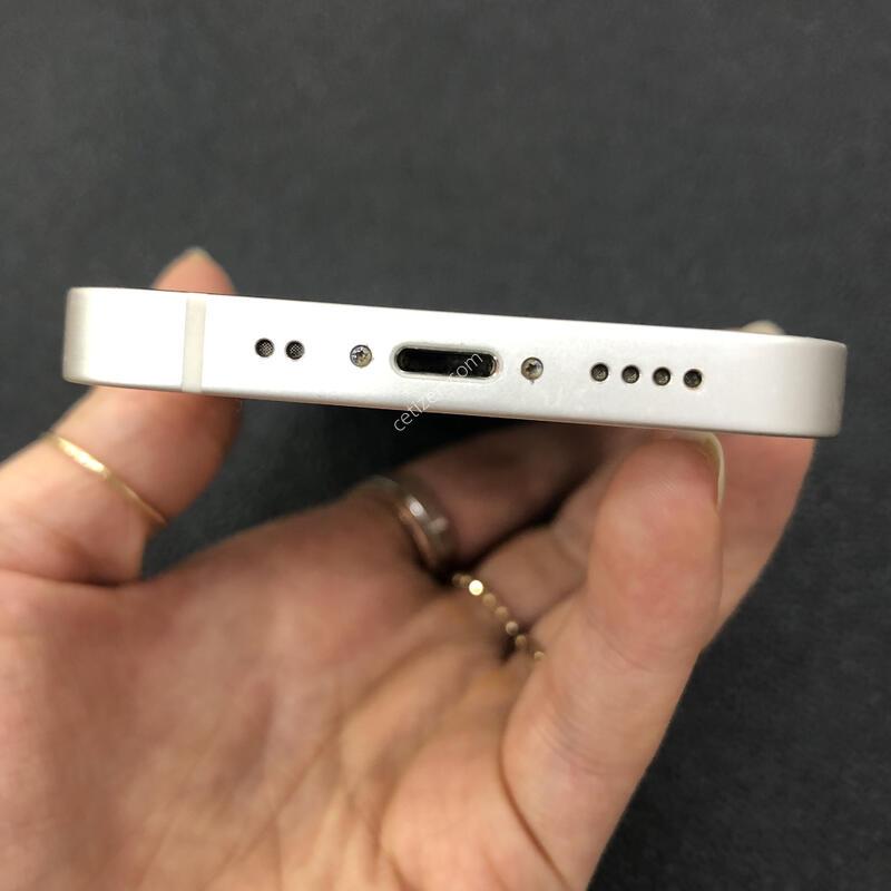 ������13�̴� ȭ��Ʈ,����� �ֻ�,���� ���� ���⽺