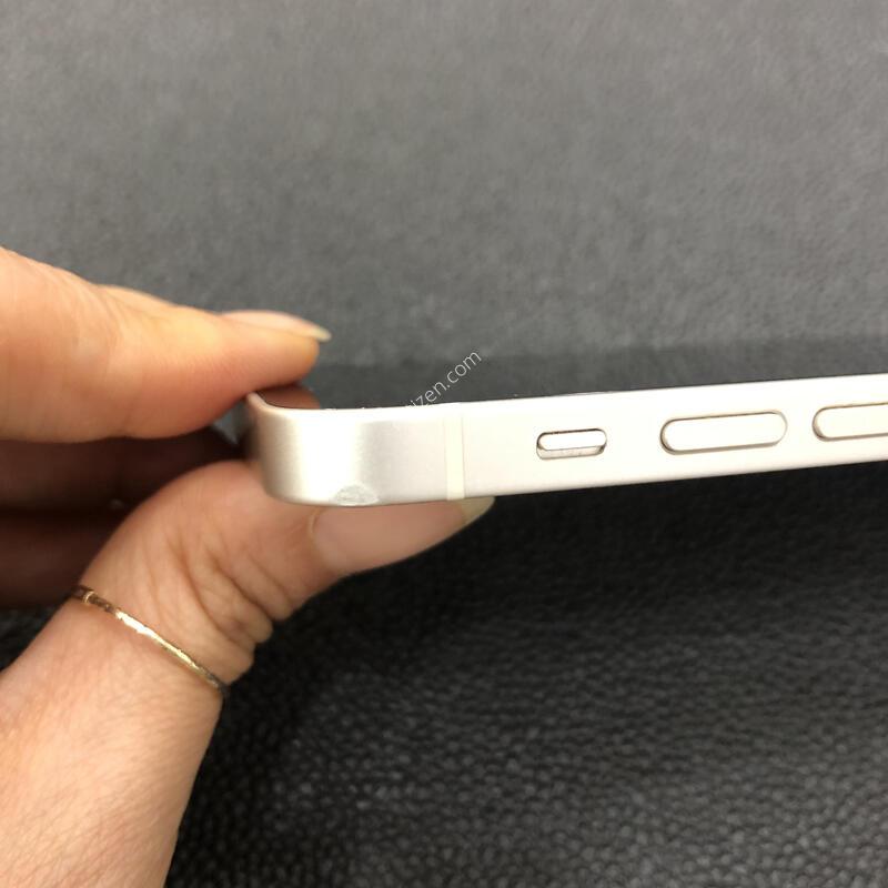������13�̴� ȭ��Ʈ,����� �ֻ�,���� ���� ���⽺