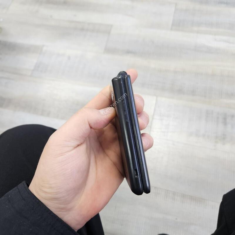 ȿ���� ����Y110 ���� �߰��� ������ ������