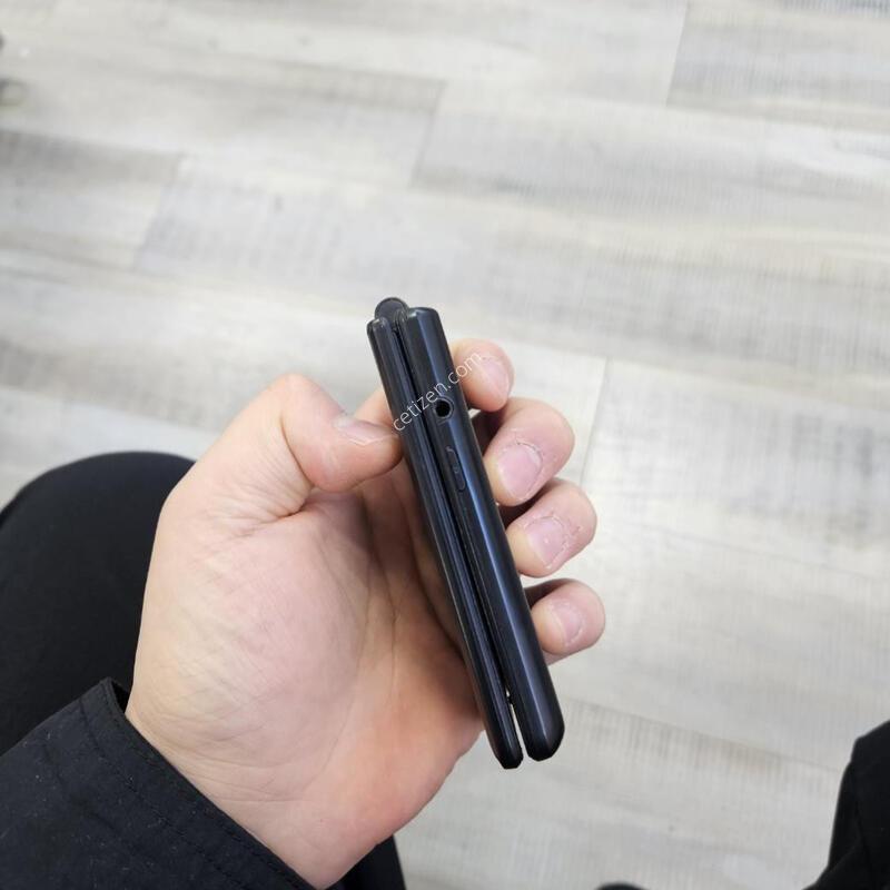 ȿ���� ����Y110 ���� �߰��� ������ ������