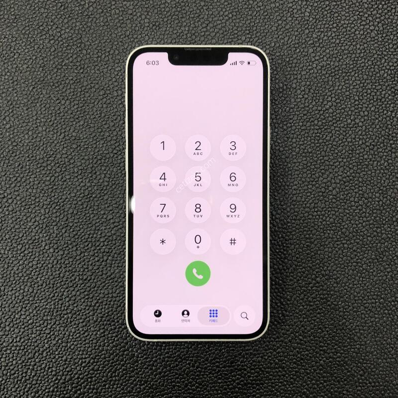 ������13�̴� ȭ��Ʈ,����� �ֻ�,���� ���� ���⽺