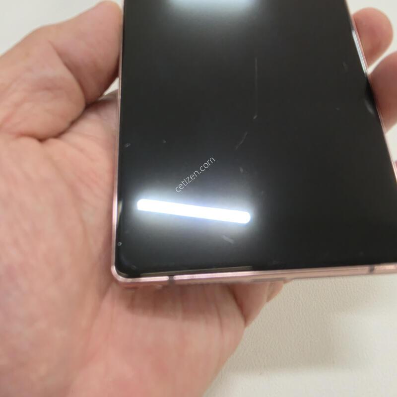 ������ ��Ʈ20����� ���ܻ�