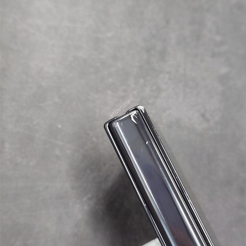 A��) ������Z����4 512G ���ܻ� ���� 32196
