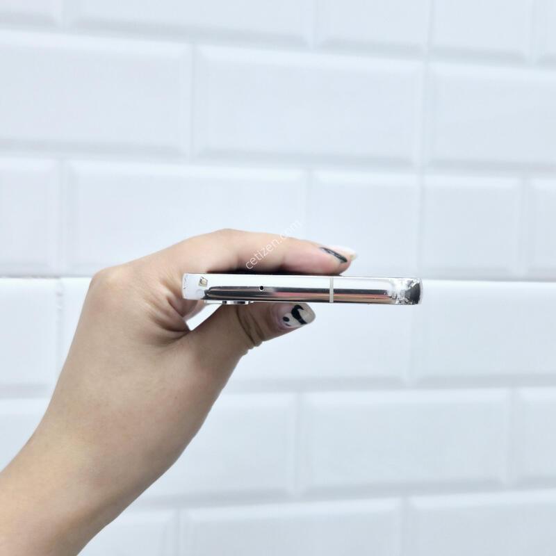 ������S23 ũ�� 256GB