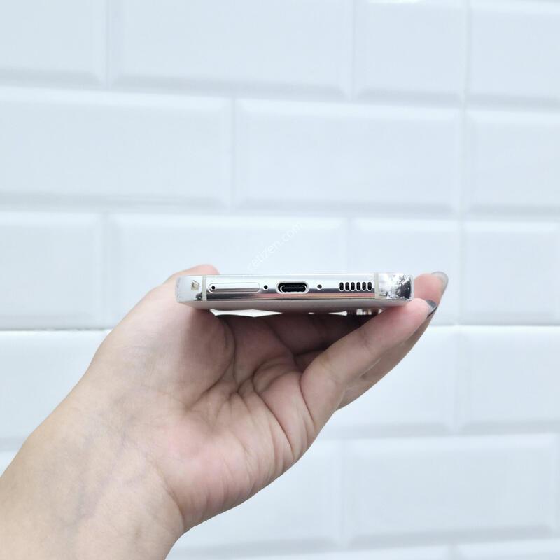 ������S23 ũ�� 256GB