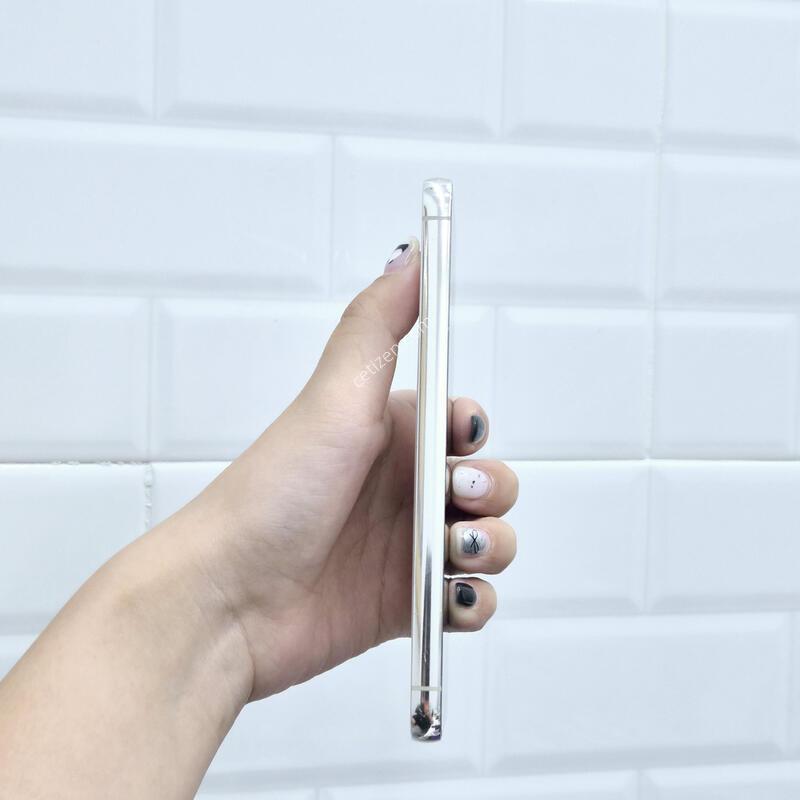 ������S23 ũ�� 256GB