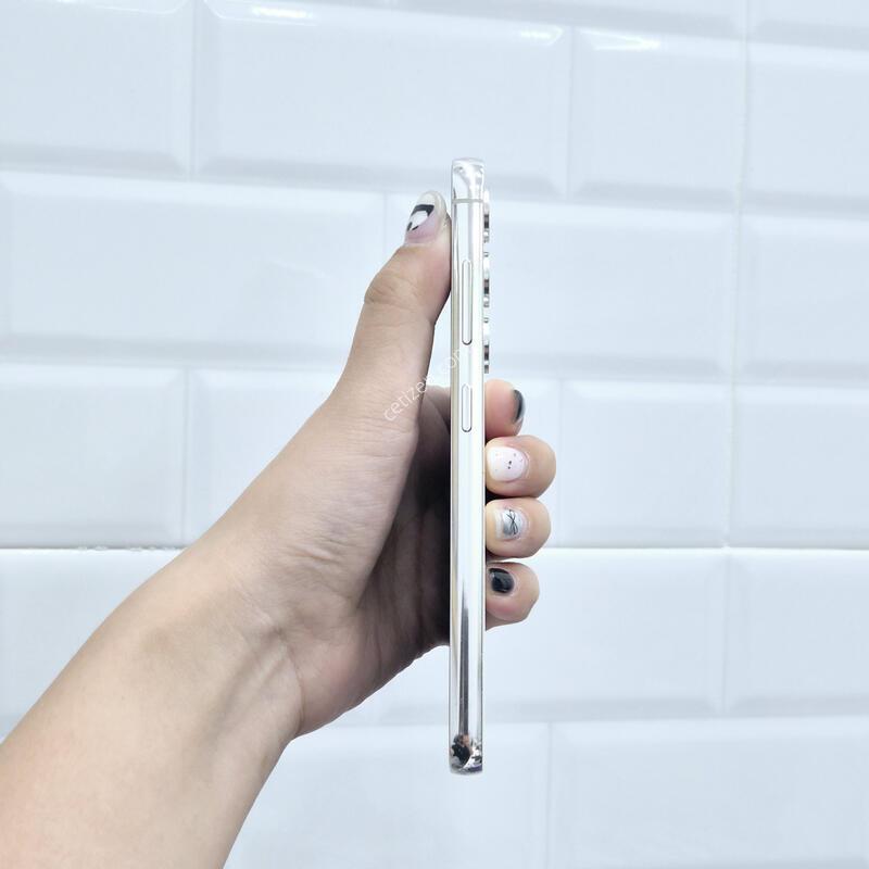 ������S23 ũ�� 256GB