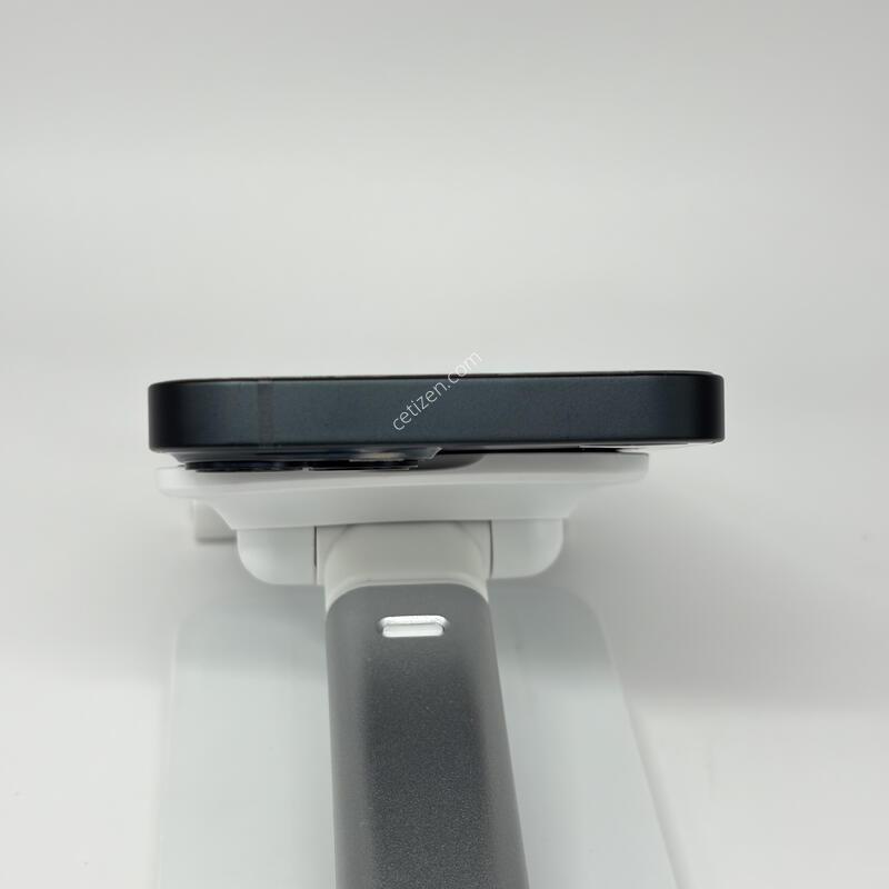 (340) ������13�̴� 128G ���� S�� [���͸�85]