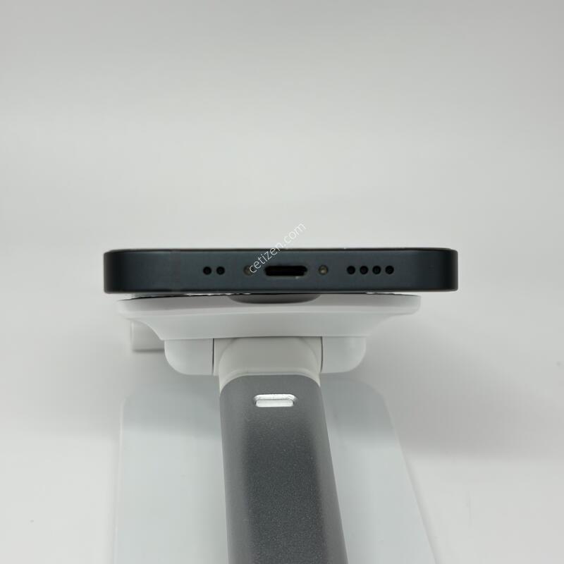 (340) ������13�̴� 128G ���� S�� [���͸�85]