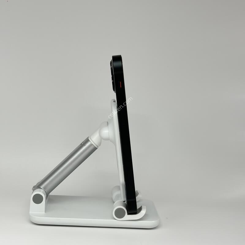(340) ������13�̴� 128G ���� S�� [���͸�85]