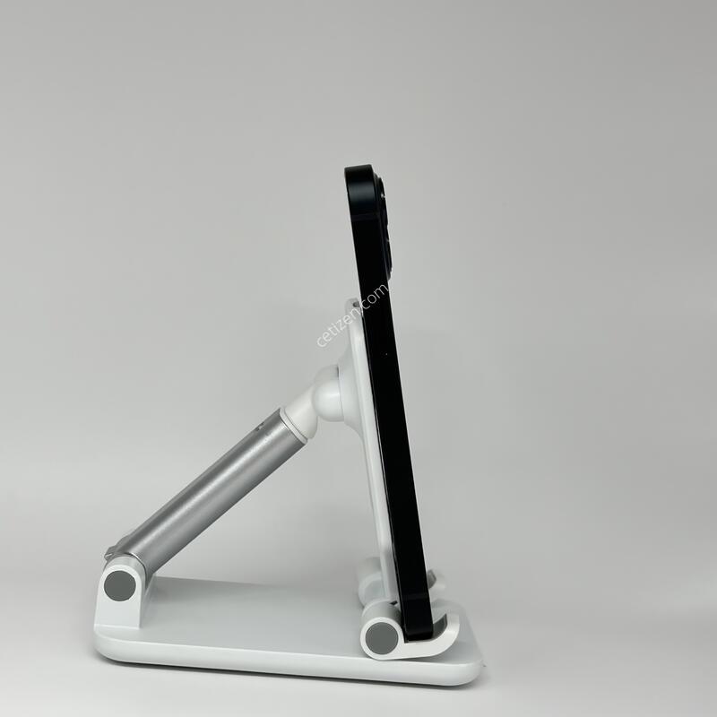 (340) ������13�̴� 128G ���� S�� [���͸�85]
