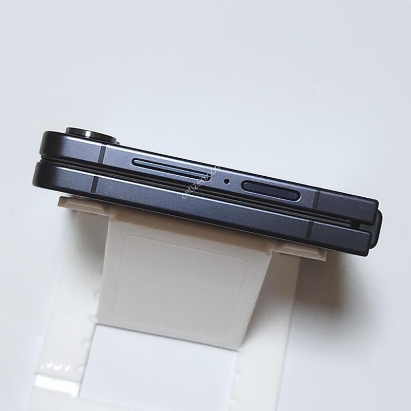 A��) ������Z�ø�7 512G ���ܻ� ���� 62115