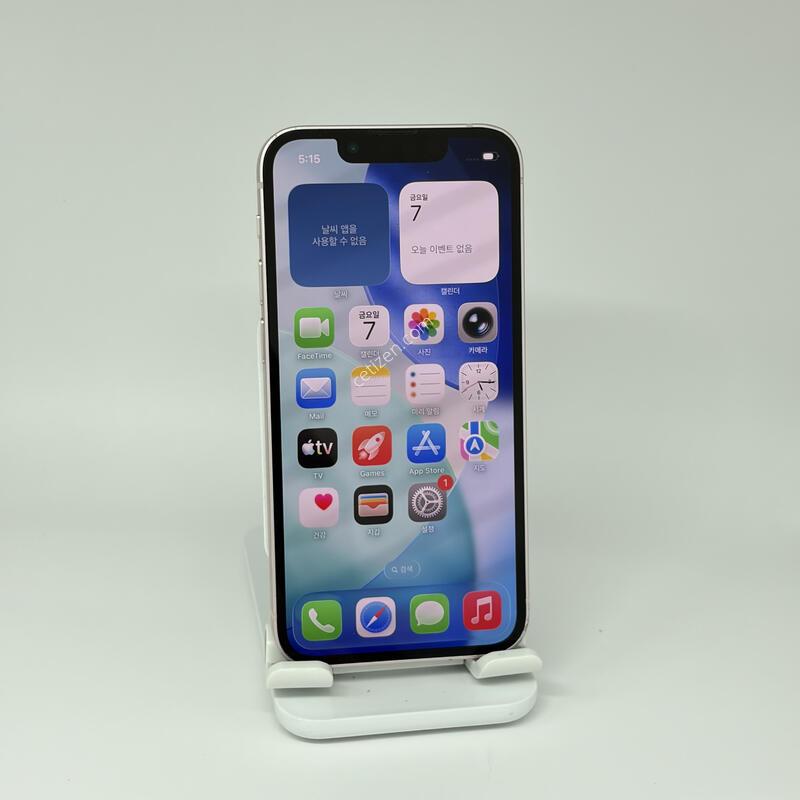(341) ������13�̴� 128G ��ũ A��[���͸�85]