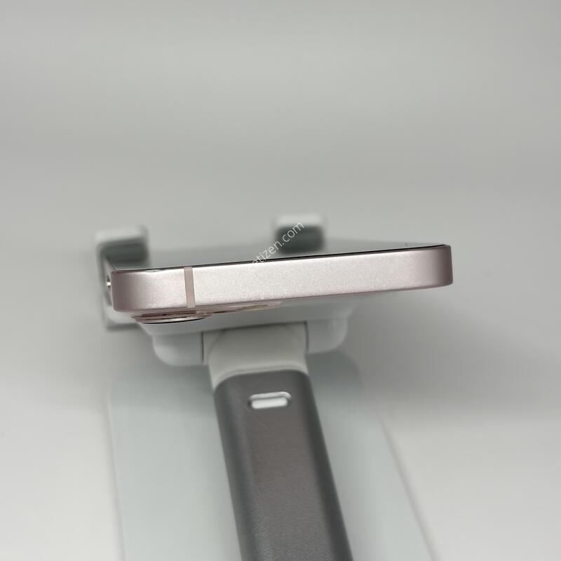 (341) ������13�̴� 128G ��ũ A��[���͸�85]