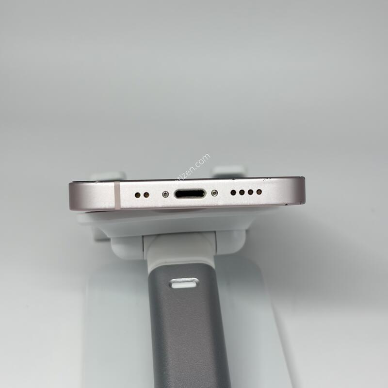 (341) ������13�̴� 128G ��ũ A��[���͸�85]
