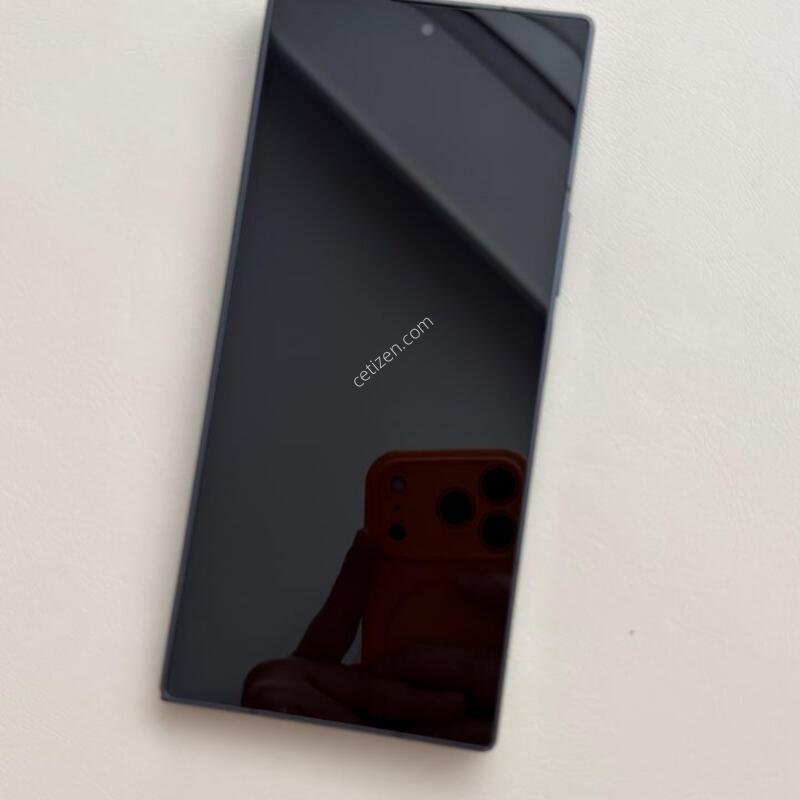 ����7 �������� 256�Ⱑ