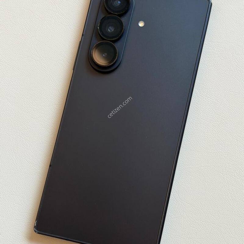 ����7 �������� 256�Ⱑ