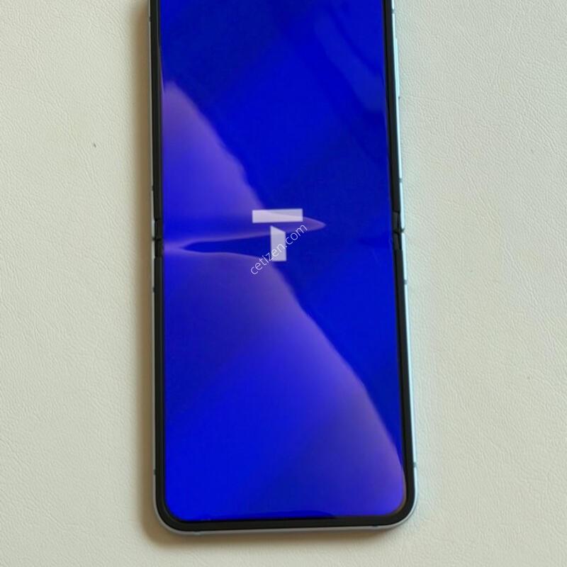 �ø�6 �������!!