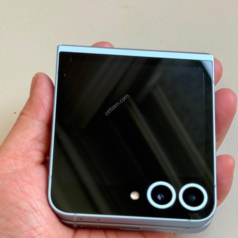 �ø�6 �������!!