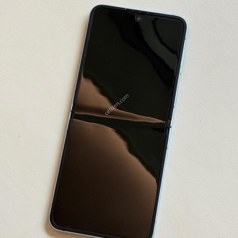 �ø�6 �������!!
